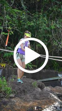 BIB:  <button type="button" onclick="openModal(27535424)" class="btn btn-primary btn-sm float-right" data-toggle="modal" data-target=".modal-high-quality">
                <i class="fa fa-download"></i> Download
                </button>